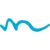 favicon favicon